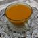Cooksnap dari Nur untuk resep Jamu Kunyit Asem Segerr