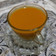 Cooksnap dari Nur untuk resep Jamu Kunyit Asem Segerr