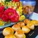 Cooksnap dari Lily untuk resep Nastar LEMBUT LUMER SO YUMMY ~ Simpel Tanpa Mixer