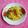 Cooksnap dari Susan Mellyani untuk resep Tumis Mie Kuning