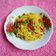 Cooksnap dari Susan Mellyani untuk resep Tumis Mie Kuning