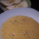 Cooksnap dari Momiera untuk resep Pumpkin Cream Soup AKA Sup Cream Labu Kuning