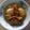Cooksnap dari Amy untuk resep Brongkos ala mrs. manan