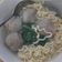 Cooksnap dari Alifa Ina untuk resep Bakso Sapi