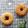 Cooksnap dari Naqiyyah 🍒 untuk resep Bolu Keju 4 telur Panggang yg ngejuuuu bgt