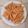 El cooksnap de Valeria cuando hizo Nachos Doritos.