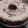 El cooksnap de Mariela Almaraz cuando hizo Torta de claras apto celíacos.