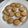 林瓊鶯 的 檸檬餅乾 cooksnap