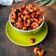 Cooksnap dari pawon mommy najam untuk resep Mete Goreng Pedas Manis