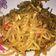 Cooksnap dari Yunisari R. Wardhani II untuk resep Tumis pepaya muda masak kecap