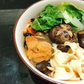 Joyce 的 【防疫料理】茄汁鯖魚麵 cooksnap