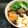 Joyce 的 【防疫料理】茄汁鯖魚麵 cooksnap