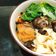 Joyce 的 【防疫料理】茄汁鯖魚麵 cooksnap