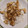 El cooksnap de Coghlanblues cuando hizo Arroz con pollo al curry (fácil).