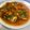 Cooksnap của Duy Chiến khi họ làm theo món Cá sốt cà chua