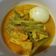 Cooksnap dari Rizka untuk resep Sayur Lodeh Labu Siam Pedas (Lontong Sayur)