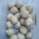 Cooksnap dari Muhammad Gio Tasta Saman untuk resep Bakso Ayam Kenyal