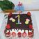 Cooksnap dari yanti sutanto untuk resep Cake Potong (Sponge Cake All in One)