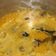 Cooksnap dari Silfiany Diananingsih untuk resep Gulai Ayam Minang