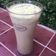 Cooksnap dari mardiana yulianty untuk resep Es Kopi Matcha Latte | Iced Coffe Matcha Latte