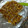 El cooksnap de Cintia Soledad Scapin cuando hizo Barritas de mix de cereales y pasas de uva .