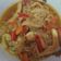 Cooksnap dari Dinda Smile untuk resep Tumis jamur tiram simpel