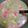 Cooksnap Maizatul Akma semasa beliau membuat Bubur candil (Bubur Tepung Pulut).