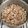 El cooksnap de Camila Antonella cuando hizo Pochoclos acaramelados .