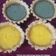 Cooksnap dari devy septi untuk resep Pie susu mini oven listrik