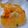 Cooksnap dari Indria Anasthasia Tarigan untuk resep labu goreng/fried pumpkins