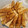 El cooksnap de Monserrath Moreira cuando hizo Panqueques masa básica con dulce de leche o compota de manzana.