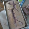 Cooksnap dari Wko Catering untuk resep Cake Pandan Ogura Base