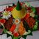 Cooksnap dari Tini Agustinarsih Sarpan untuk resep Nasi Tumpeng Ulang Tahun