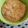 El cooksnap de Iliana Nuñez cuando hizo Mug cake de manzana y canela.