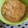 El cooksnap de Iliana Nuñez cuando hizo Mug cake de manzana y canela.