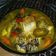 Cooksnap dari Fitria Nofa untuk resep Asem-Asem Ikan Patin