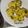 Cooksnap dari alysia untuk resep Perkedel Tahu Kuning