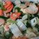 Cooksnap dari Hanni Agustia untuk resep Sapo tahu udang simpel 🍲🍤