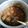 Cooksnap dari Bluewhite untuk resep Cilok murah meriah