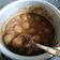 Cooksnap dari Bluewhite untuk resep Cilok murah meriah