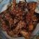 Cooksnap dari Madu Retno untuk resep Ayam Bumbu Kecap Ketumbar