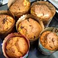 Сooksnap від Інна Шенкарук, який(а) приготував(ла) 😋 Сирна паска без дріжджів та проста глазур.