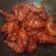 Cooksnap dari Dedeh Sumiati untuk resep "Korean Spicy Wings"