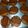 Cooksnap dari Aiman untuk resep SOFT CHOCOLATE COOKIES, SPESIAL MENYAMBUT LEBARAN !!!