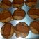 Cooksnap dari Aiman untuk resep SOFT CHOCOLATE COOKIES, SPESIAL MENYAMBUT LEBARAN !!!