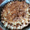 Cooksnap από Φουλα. Κ στη συνταγή Πατισερί!