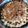 Cooksnap από Φουλα. Κ στη συνταγή Πατισερί!