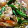 Cooksnap dari Safril untuk resep Tumis Cabe Hijau Khas Wonogiri
