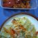 Cooksnap dari Bella Francesca untuk resep (113) Tumis Wortel Sawi Putih