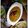 Swati Bharadwaj's cooksnap of when they made Fry Chana Daal (Dhaba Style).